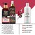 VBRO SKIN CARE Red Onion Black Seed Oil Ultimate Hair Care Kit (Shampoo + Hair Conditioner + Hair Oil)  combo kit