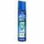 All-in-one- Surface Sanitizer for Hard and Soft Surfaces 200ml (PACK OF 2)