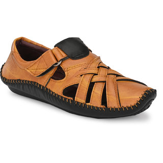 Shopclues shop mens sandals