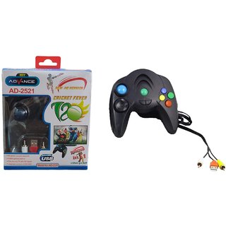 mario tv video game price