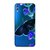 Printed Hard Case/Printed Back Cover for Huawei Honor 8X