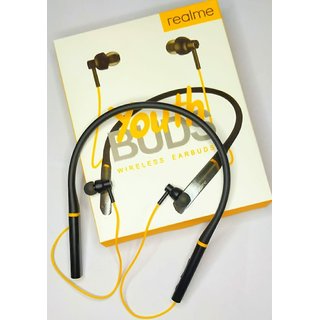 Rma108 price store