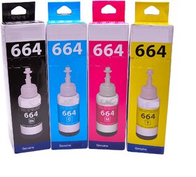 compatible ink for epson l100/l200/l210 ink