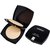 Insight Mineralized Pressed Compact Powder 9Gm Compact (Natural Beige, 9 G)