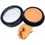 Insight Conceal, Correct , Contour Concealer (Seine Red-06, 4 G)