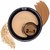 Insight 2 In 1 Oil Free Compact And Concealer (Conceal , Correct And Contour) Concealer (Caramel-03, 6 G)