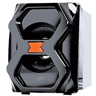 i kall 7.1 home theater
