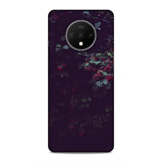 Printed Hard Case/Printed Back Cover for OnePlus 7T