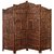 Wooden Screen Partition Ch2487
