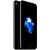 Refurbished Apple iPhone 7 128Gb Rom 2Gb Ram    