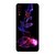 Printed Hard Case/Printed Back Cover for Samsung Galaxy A20s (2019)