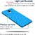 Printed Hard Case/Printed Back Cover for Samsung Galaxy A20s (2019)