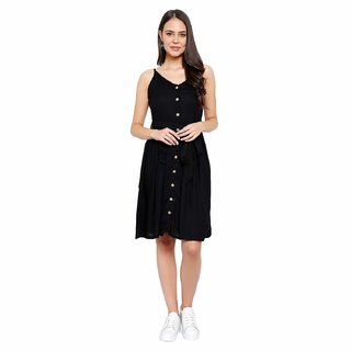 Shopclues one piece best sale dress