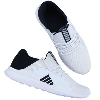clymb sports shoes