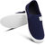 Sketchfab Stylist Casual Loafers  Sneakers Partywear Wedding Shoe for Men Size UK 6 Blue