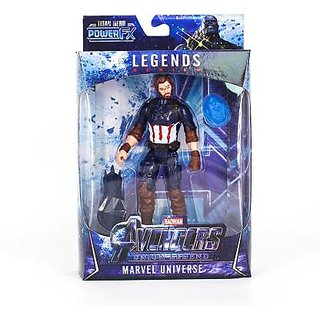 avengers toys avengers toys avengers toys