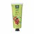 Organic Harvest Hand Cream, Cranberry, Nourish  Purify with Cupuacu Butter, 50 gm