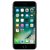 Iphone 7 Plus 128 Gb Refurbished Phone with 6 Months Seller Warranty