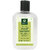 Organic Harvest Anti - Bacterial Gel Hand Sanitizer with Organic Glycerin  Tea Tree Essential Oil, 70 Alcohol, 250ml