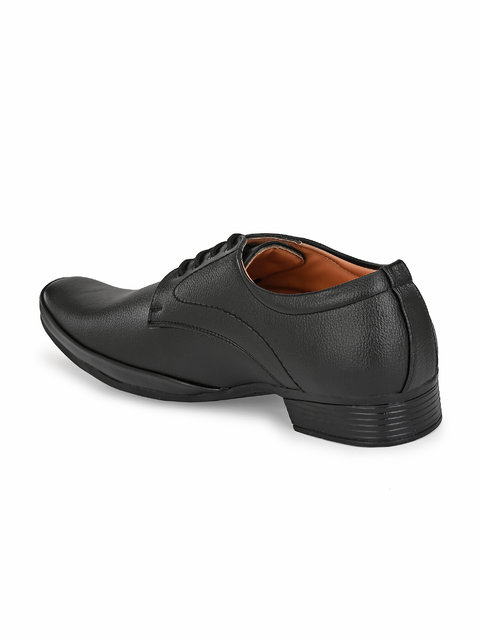 ogil formal shoes