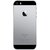 Refurbished Apple iPhone 5SE 128 gb  Mobile Phone