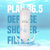 Plan36.5 Shower Filter Combo(1Pc Deluxe Model+1Pc Premium Model Lemon)
