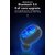 Buzik- In the Ear Wireless Airdopes - XN-L21 (Black)