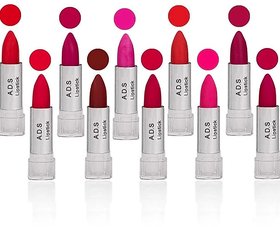 ADS lipstick pic 12