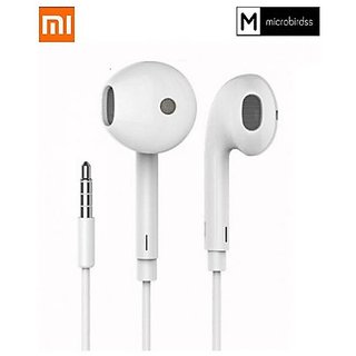 redmi basic earphones