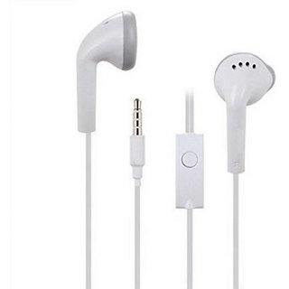 Jio phone headset deals