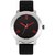 orane 3120sl02 analog watch for men