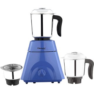 butterfly chakra 2j mixer 550w price