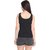 Women's  Girl's  Solid  Camisole Combo Of 3