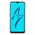 OPPO A7 (Glaring Gold, 3GB RAM, 64GB)