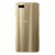 OPPO A7 (Glaring Gold, 3GB RAM, 64GB)
