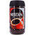 Nescafe Instant Coffee Granules - 210g