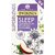 Twinings Superblends Sleep Spiced Apple & Vanilla with Chamomile & Passionflowers, 20 Bags - 30g