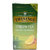 Twinings Green Tea & Lemon & Honey, 25 Tea Bags - 40g