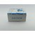 MedicoClouds Fingertip Pulse Oximeter-Blue