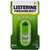 Listerine FreshBurst Pocketmist, 140 Mint Sprays - 7.7ml (Pack of 2)