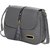 Leather Retail PU Tassel Cross Sling bag HAND BAG SHOULDER BAG for Women and Girls College Office Bag