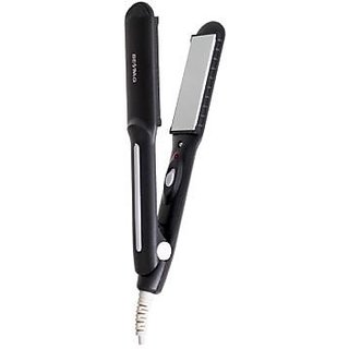 buy hair straightener online