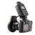 Yongnuo YN-14EX-C Macro Ring Lite for Canon Cameras