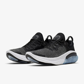 joy ride running shoes