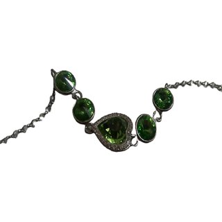                       rakhi bracelet for brother by Ceylonmine                                              