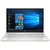 HP Envy Core i5 10th Gen 13.3-inch FHD Touchscreen 2-in-1 Alexa Built-in Laptop(8GB/512GB SSD + 32GB Optane/Windows 10/MS Office/Natural Silver/1.17 kg) 13-aq1015TU
