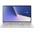 Asus ZenBook 13 UX333FA-A5822TS Intel Core i5 10th Gen 13.3 inches(33.78 cm) FHD Thin amp Light Laptop 8 GB RAM Windows 10 Home (512GB PCIe SSD/MS-Office 2019/Integrated Graphics/1.27 Kg) Icicle Silver