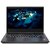 Lenovo ThinkPad E14 Intel Core i5 10th Gen 14-inch Full HD Thin and Light Laptop (8GB RAM/ 256GB SSD/ DOS/ Black/ 1.77 kg) 20RAS00100