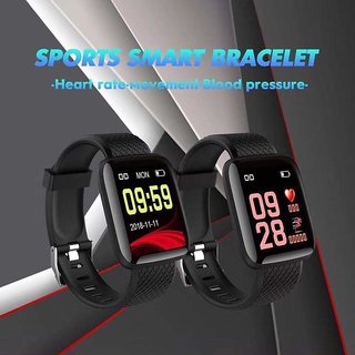 Immutable d13 smart watch outlet