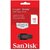 Sandisk 16 GB Pen Drive Pack Of
